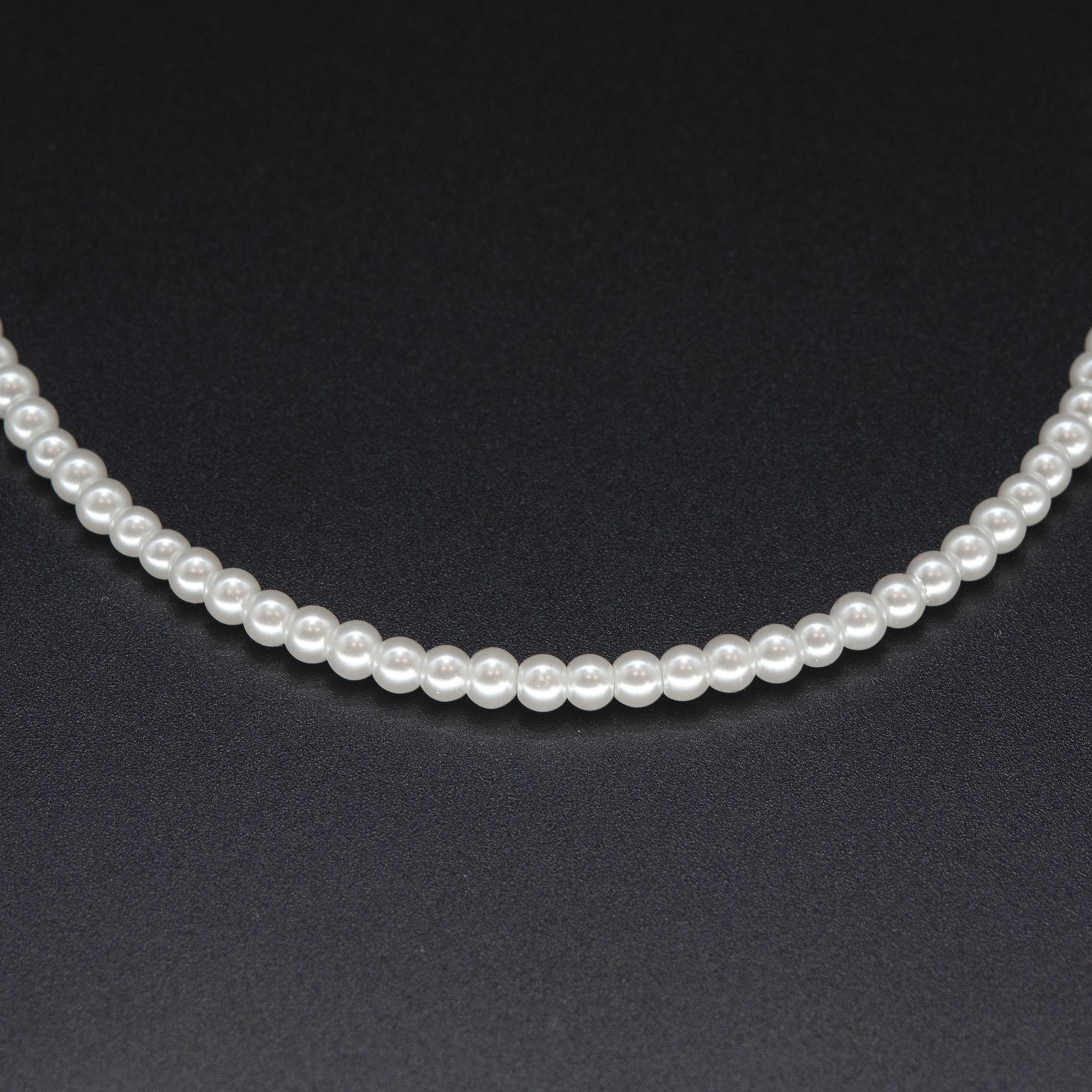 BD5601WH_2
