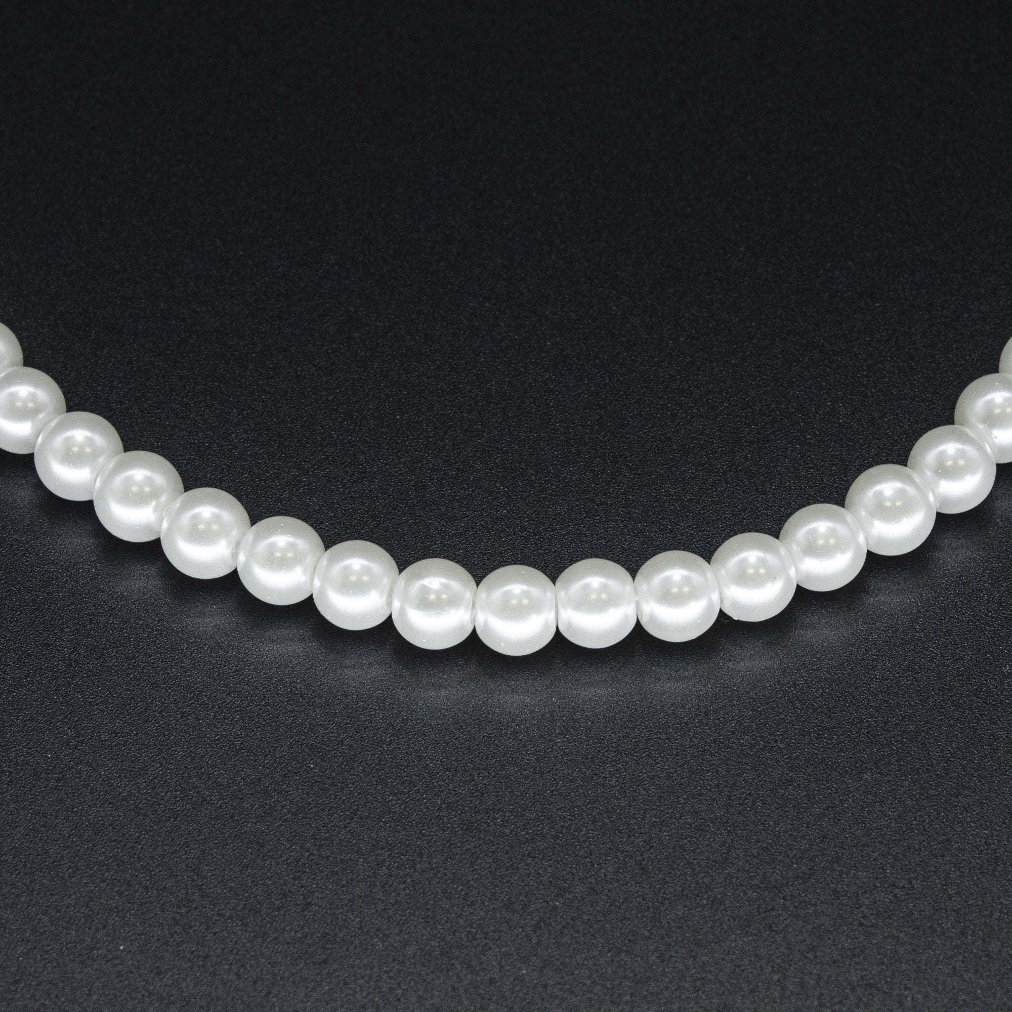 BD5603WH_2