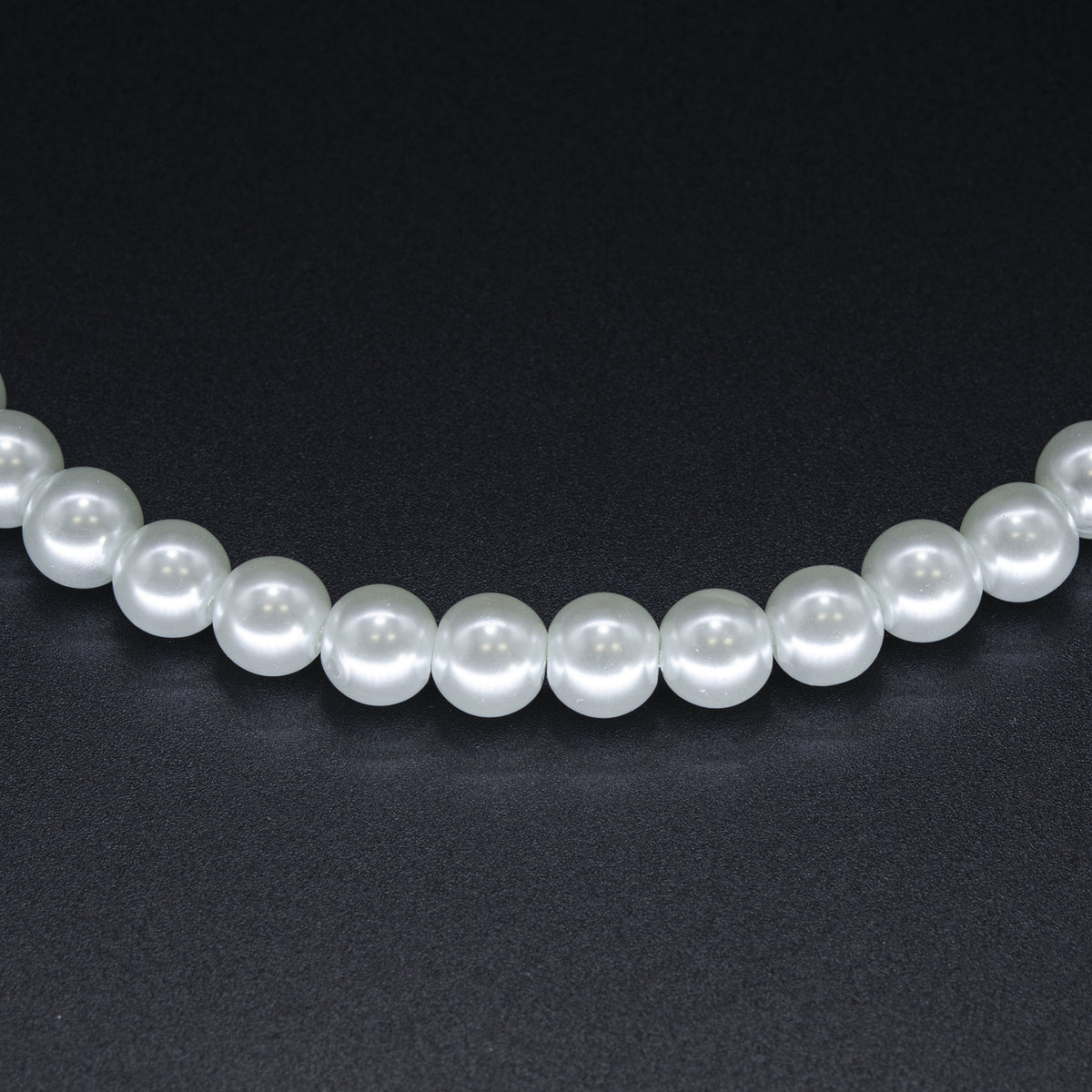 BD5604WH_2