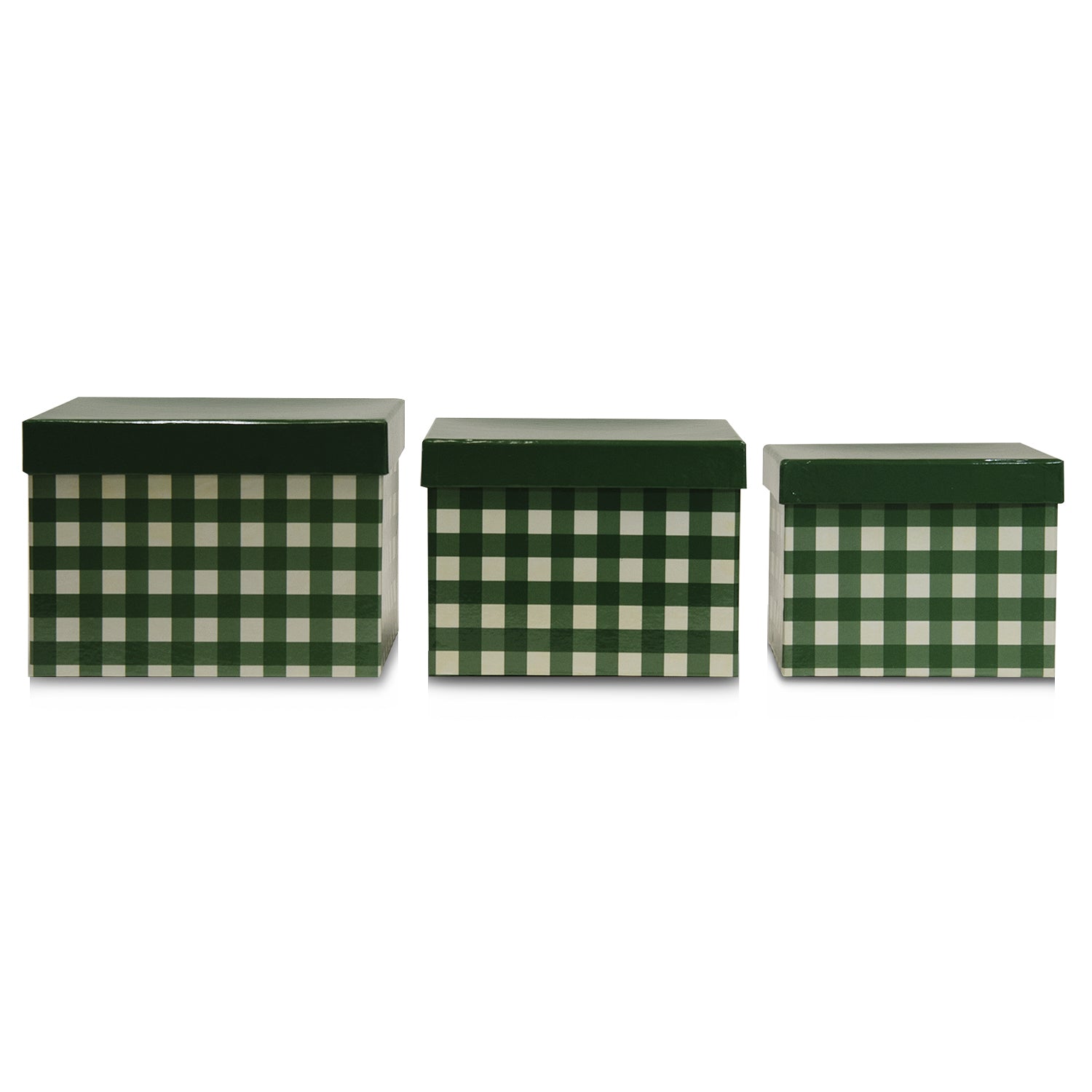 BX652GR_2