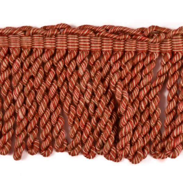 CN021986W117