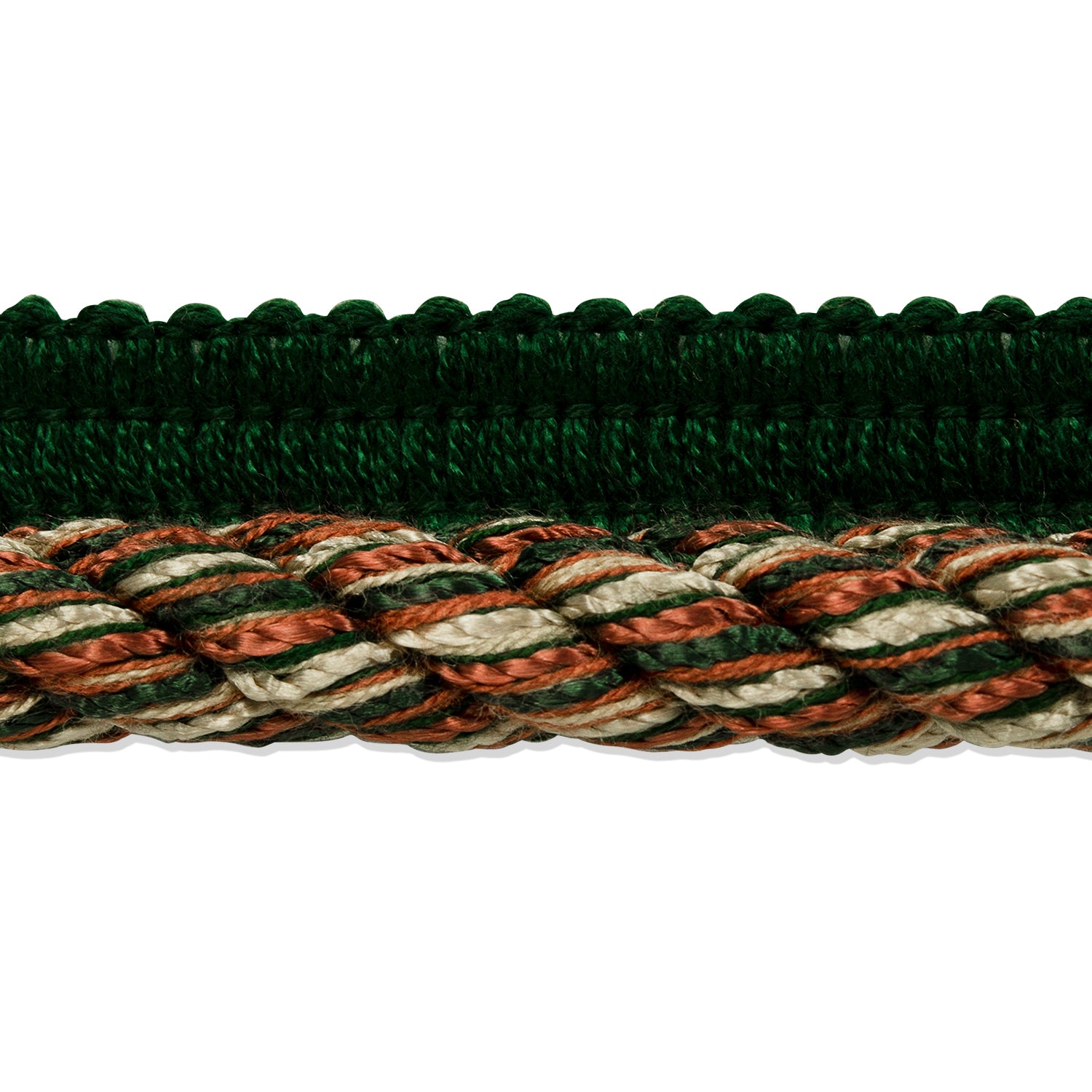 CN022025P66