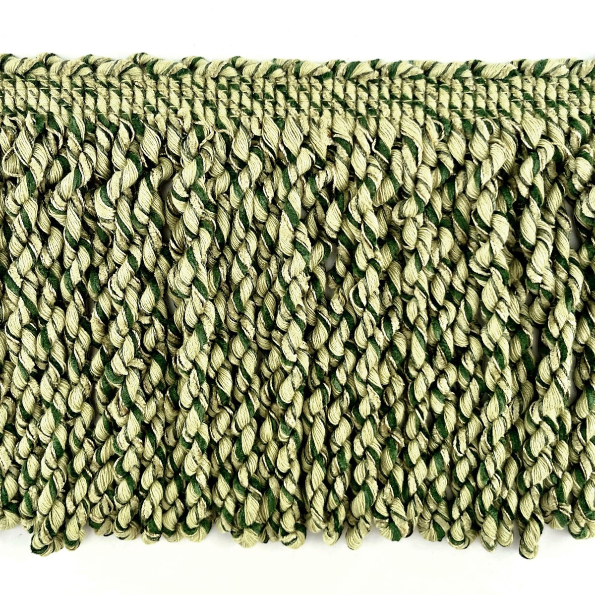 CN040146BNY10