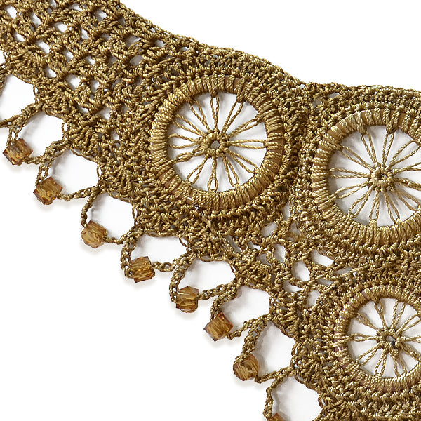Collar Bargain Basement
