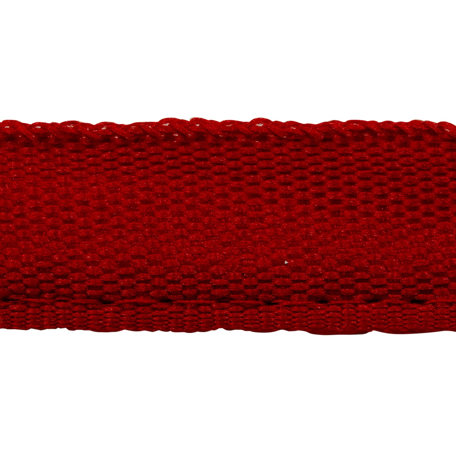 Emmerson 1/4" Twisted Lip Cord Trim (Sold by the Yard) 1/4" Cords & Lip Cords