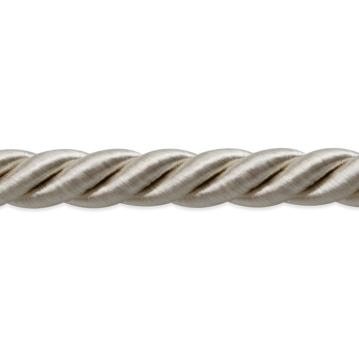 IR4319IV
