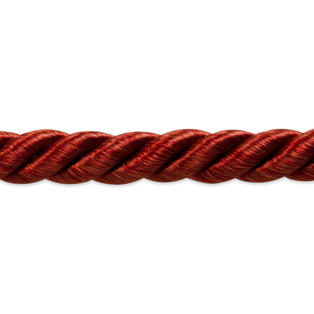 IR4329CB
