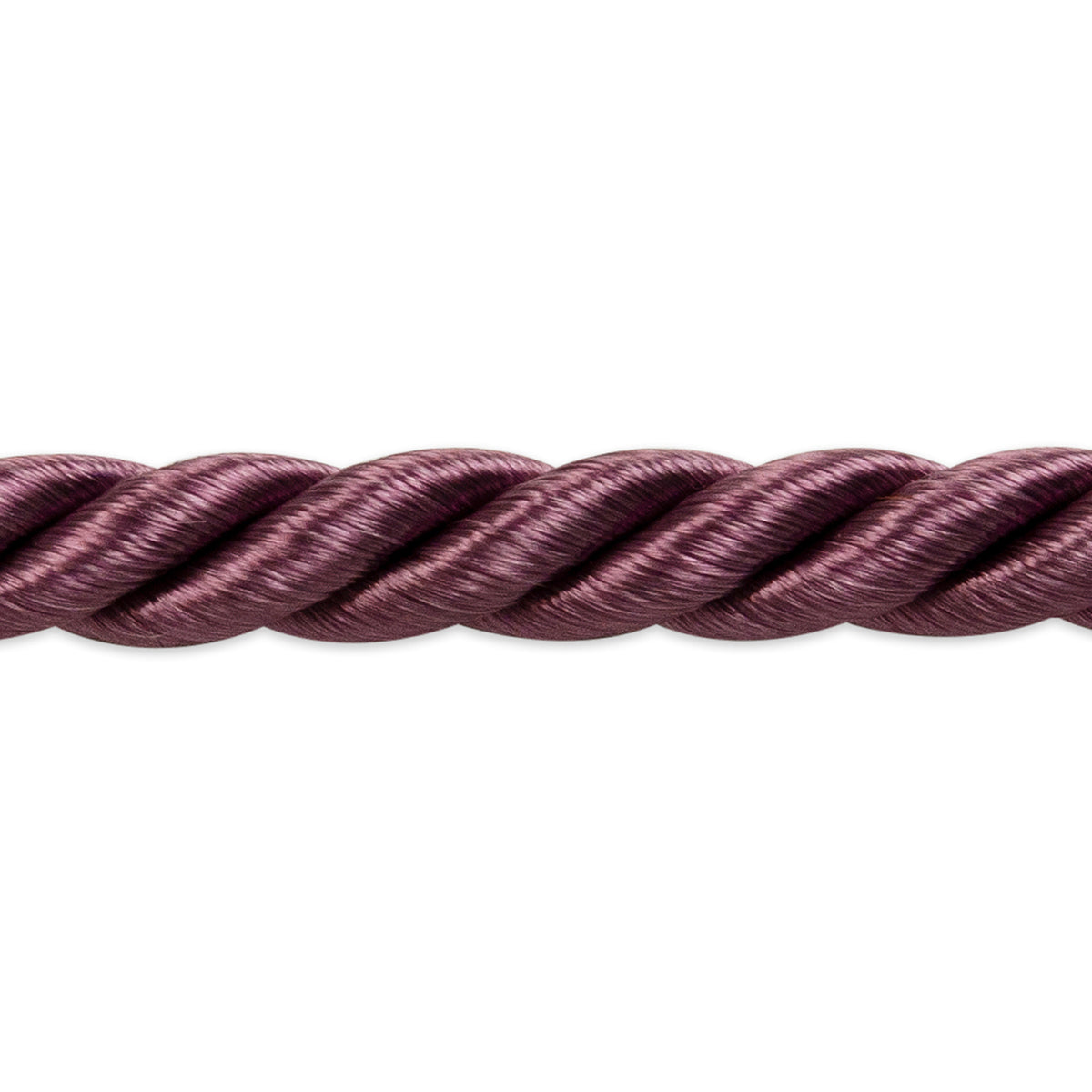 IR4329PL