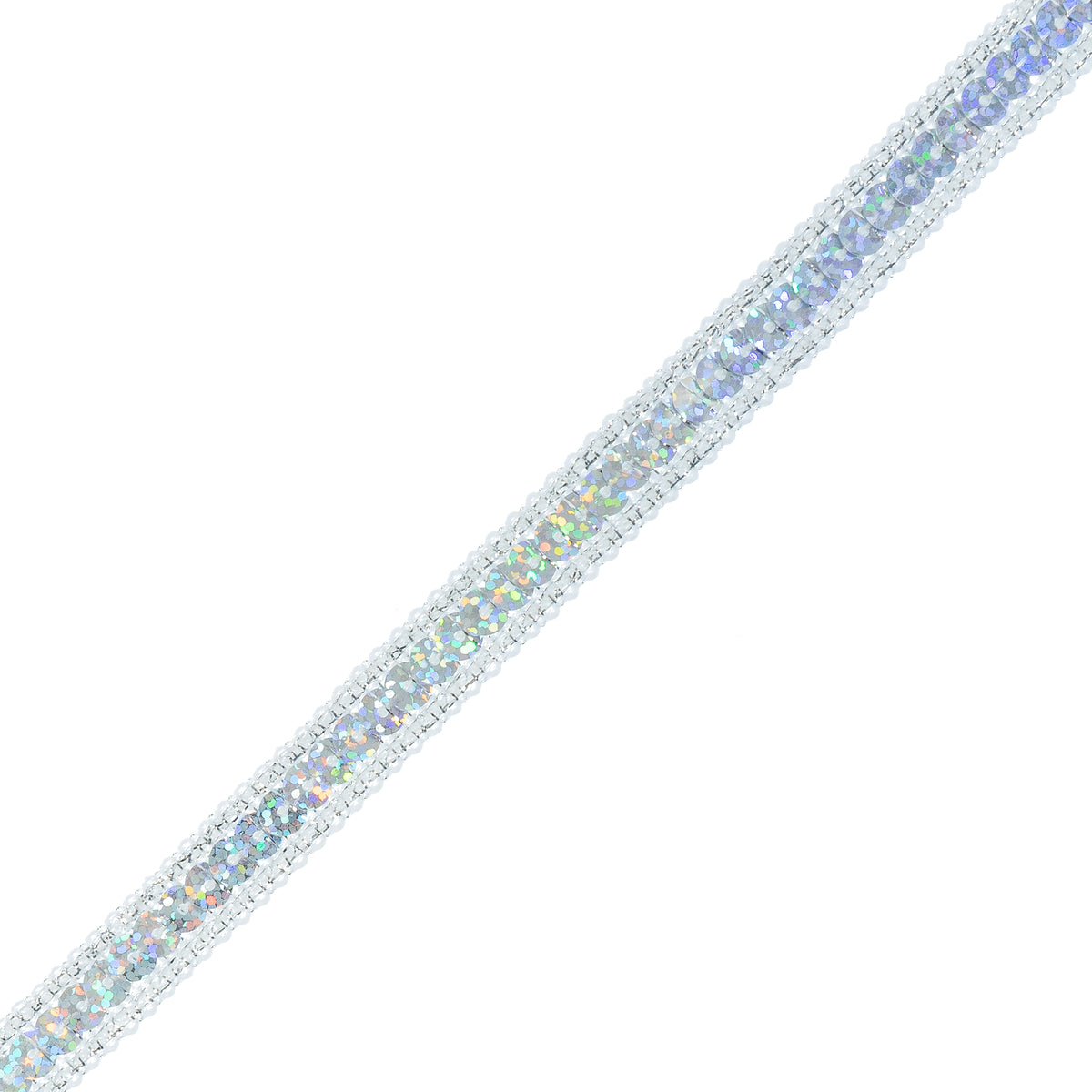 IR6172SL