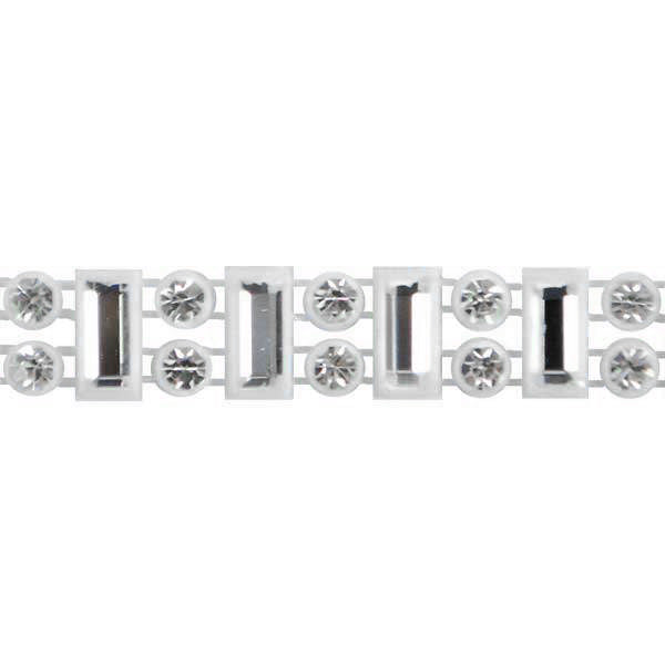IR6658WH