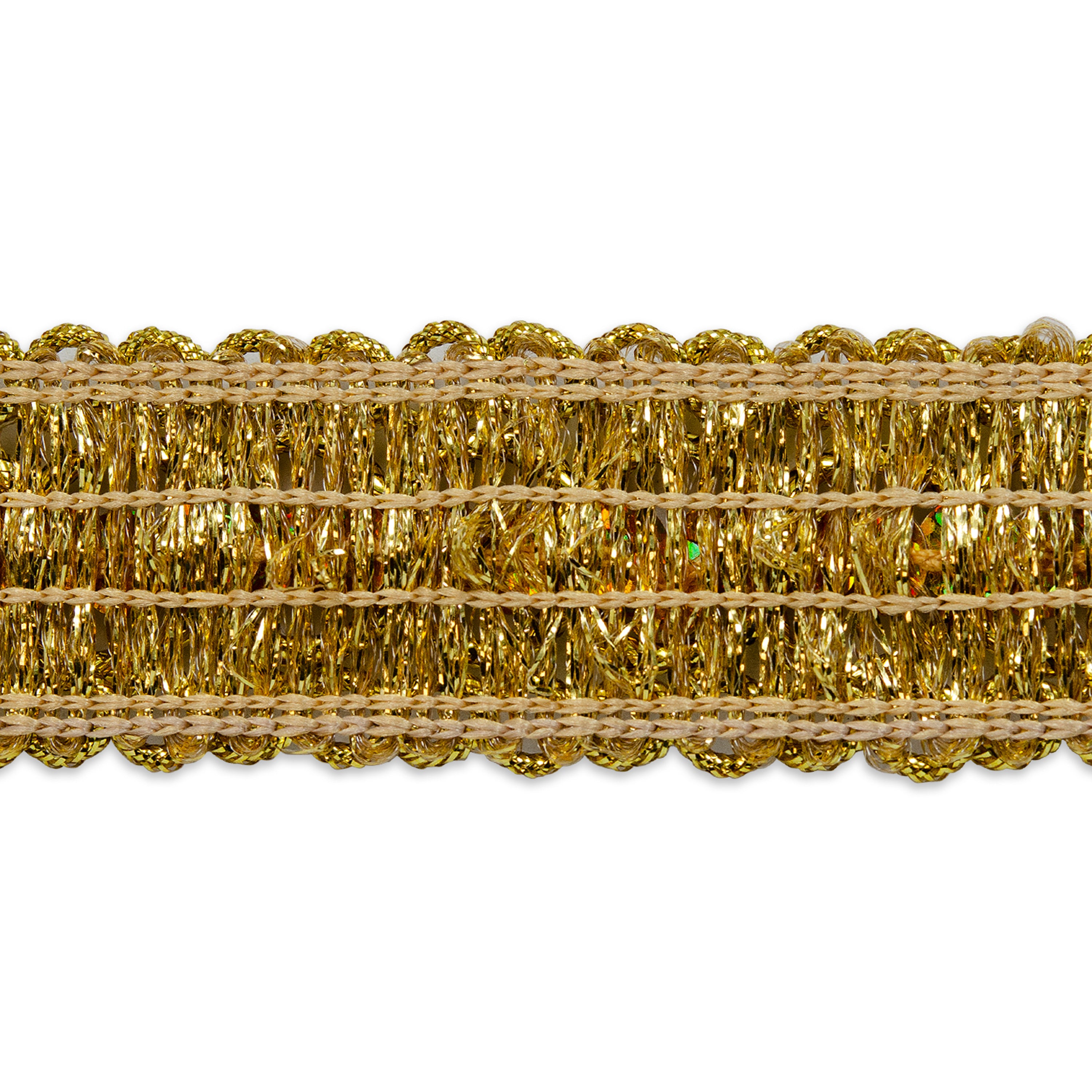 IR6973GL_2