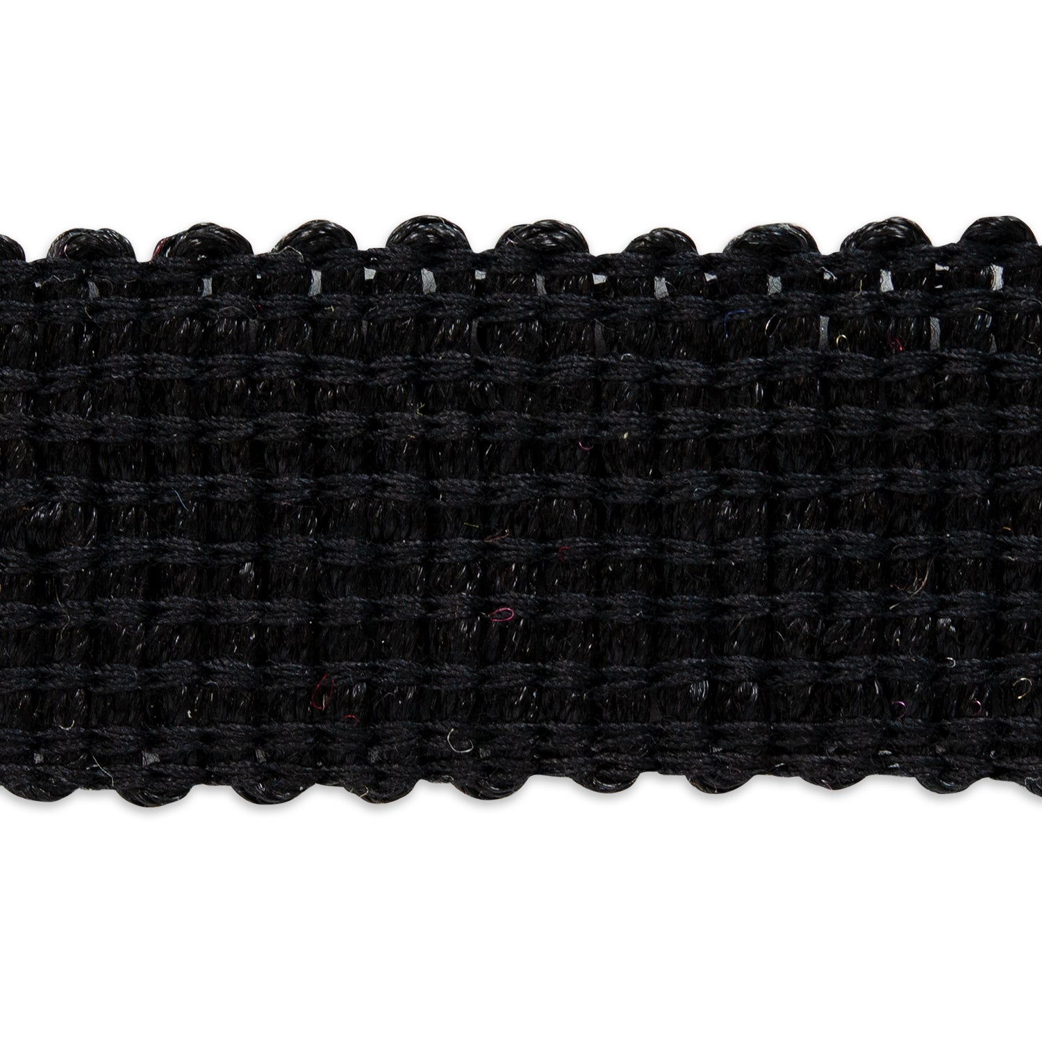 Jolie Lattice Braid Trim (Sold by the Yard) Braid & Gimp Trims