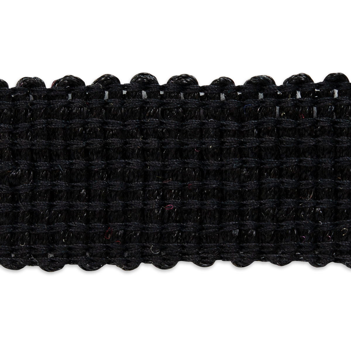 Jolie Lattice Braid Trim (Sold by the Yard) Braid & Gimp Trims