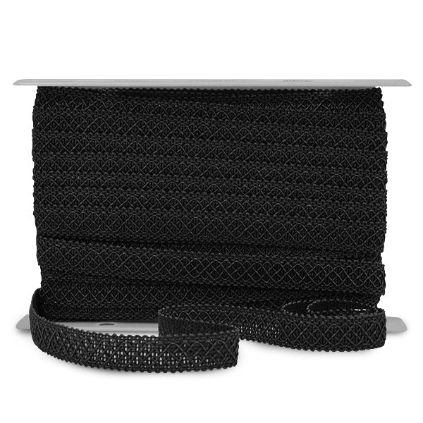 Jolie Lattice Braid Trim (Sold by the Yard) Braid & Gimp Trims