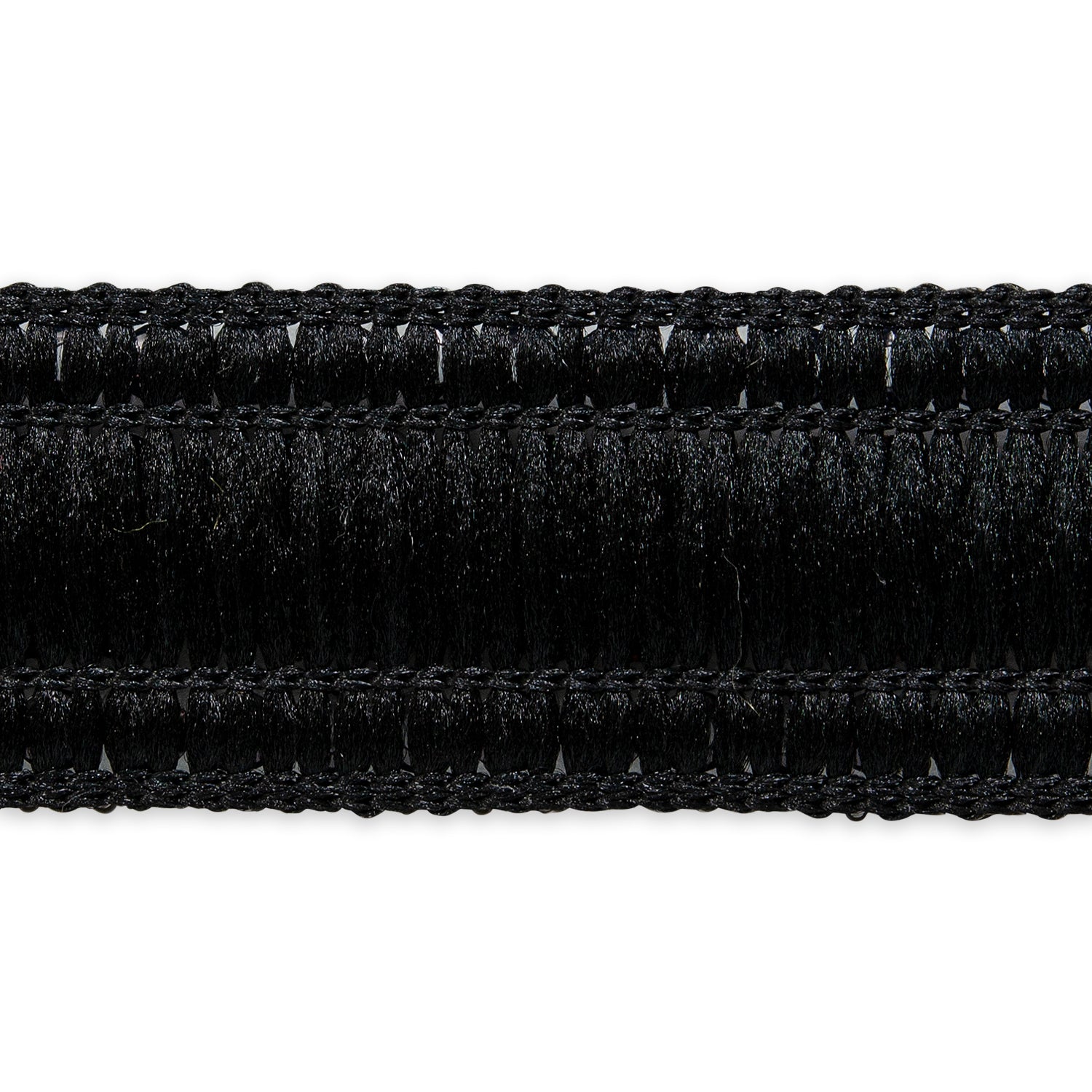 IR7083BK_2
