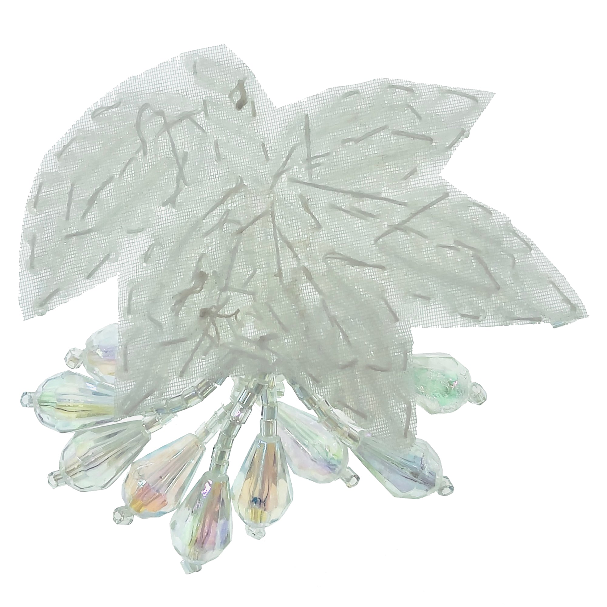 SM055-L_2