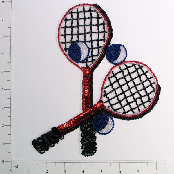 SM839-AS