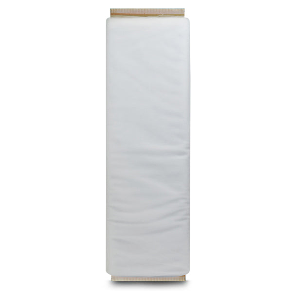 Premium Matte Tulle Fabric Bolt of 54 inch X 25 Yards Tulle