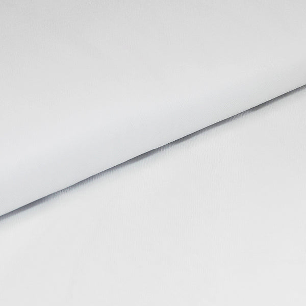 Premium Matte Tulle Fabric Bolt of 54 inch X 25 Yards Tulle