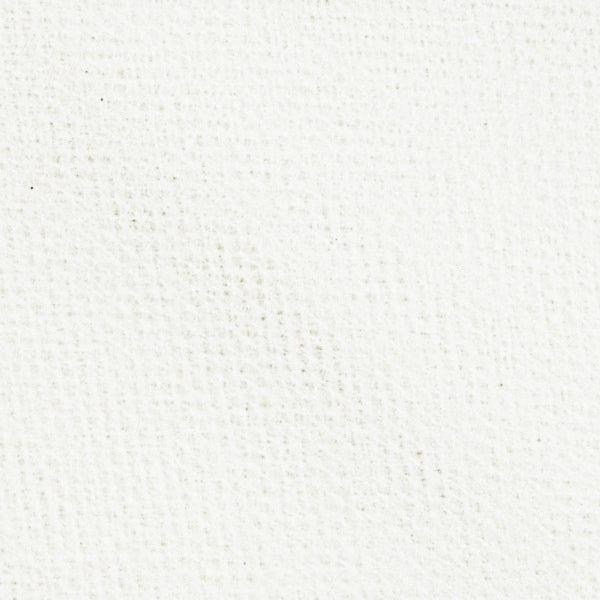 Premium Matte Tulle Fabric Bolt of 54 inch X 25 Yards Tulle