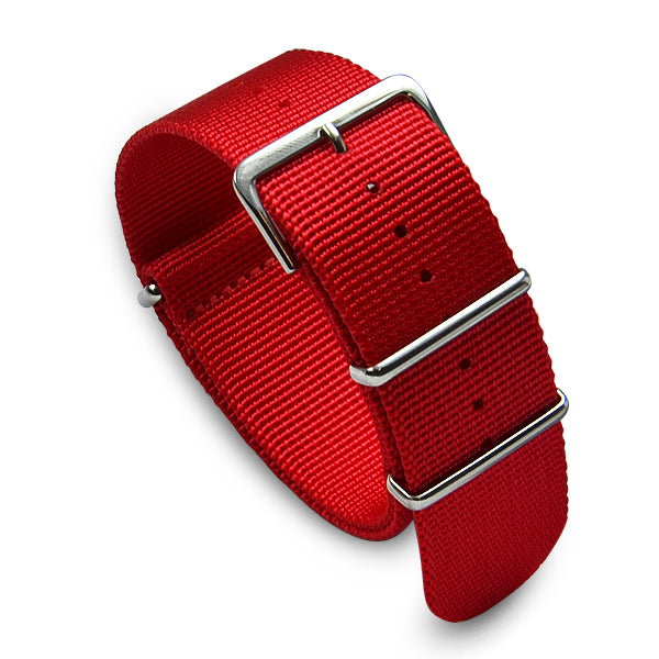 Test short Description 26mm Watch Straps