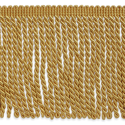 Bullion Fringe