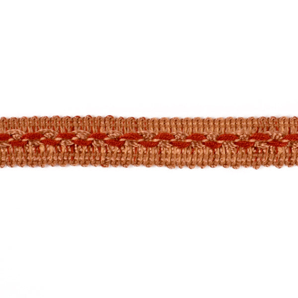 Conso Woven Braid