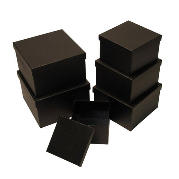 Gift Boxes