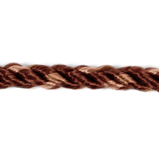 Conso Twisted Cord Trim (1/8") (Sold by the Yard)