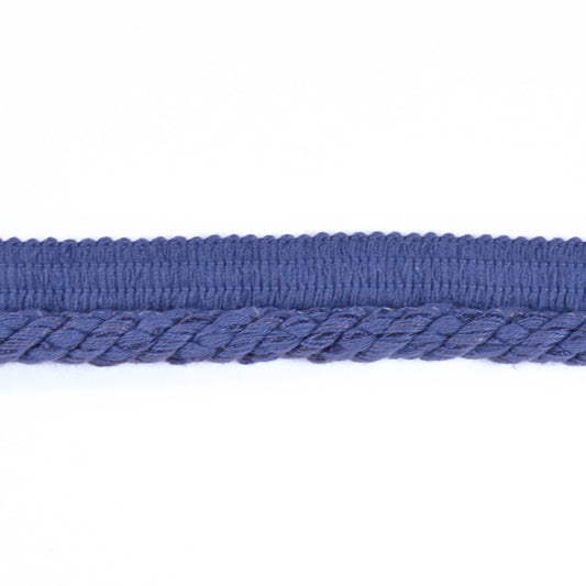 3/8" Conso Twisted Lip Cord Trim - CN011699M45 (Sold by the Yard)