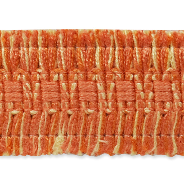 Conso Double Cut Fringe Trim (Sold by the Yard)