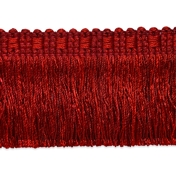 Conso Cut Fringe Trim (Sold by the Yard)