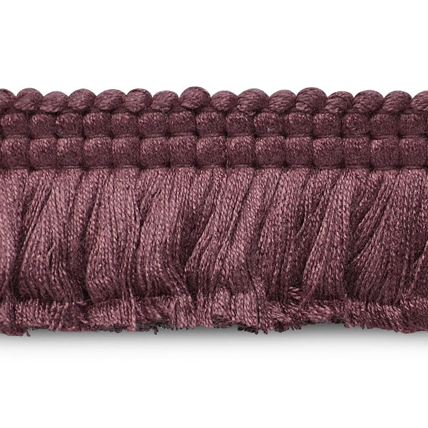 Conso Brush Fringe Trim (Sold by the Yard)