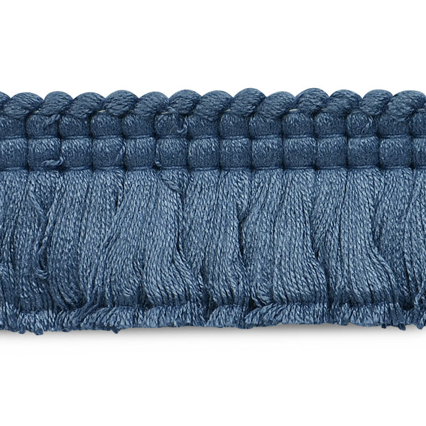 Conso Brush Fringe Trim (Sold by the Yard)