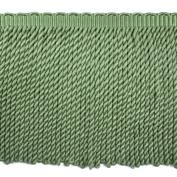 Conso 6" Bullion Fringe Trim        (Sold by the Yard)