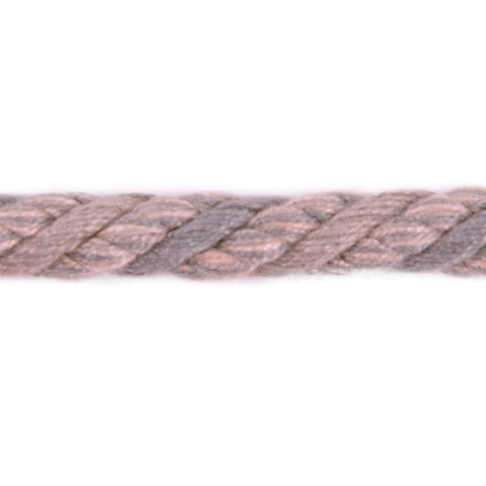 Conso 3/16" Twisted Cord Trim (Sold by the Yard)
