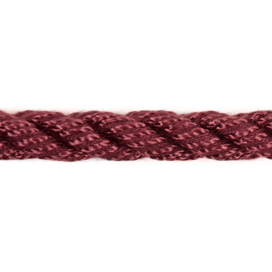 Conso 3/8" Twisted Cord Trim (Sold by the Yard)