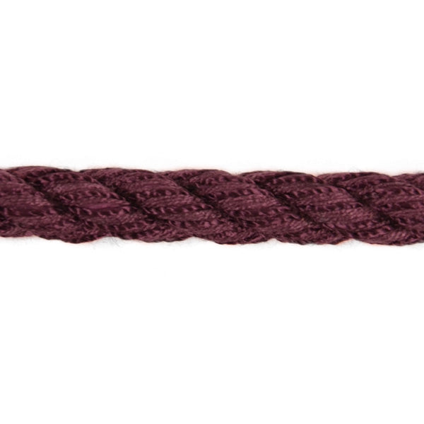 Conso 3/8" Twisted Cord Trim (Sold by the Yard)