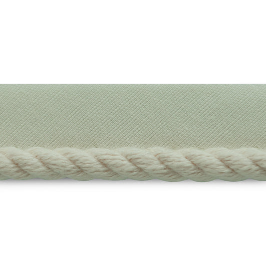 Conso 1/4" Twisted Lip Cord Trim (Sold by the Yard)