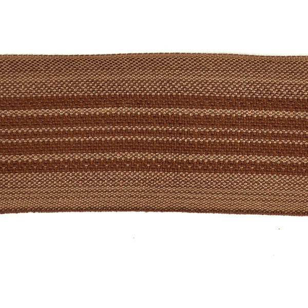 Conso Decorative Braid Trim  (Sold by the Yard)