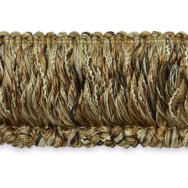 Conso 3" Loop Fringe (Sold by the Yard)