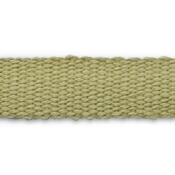 Conso Woven Braid (Sold by the Yard)