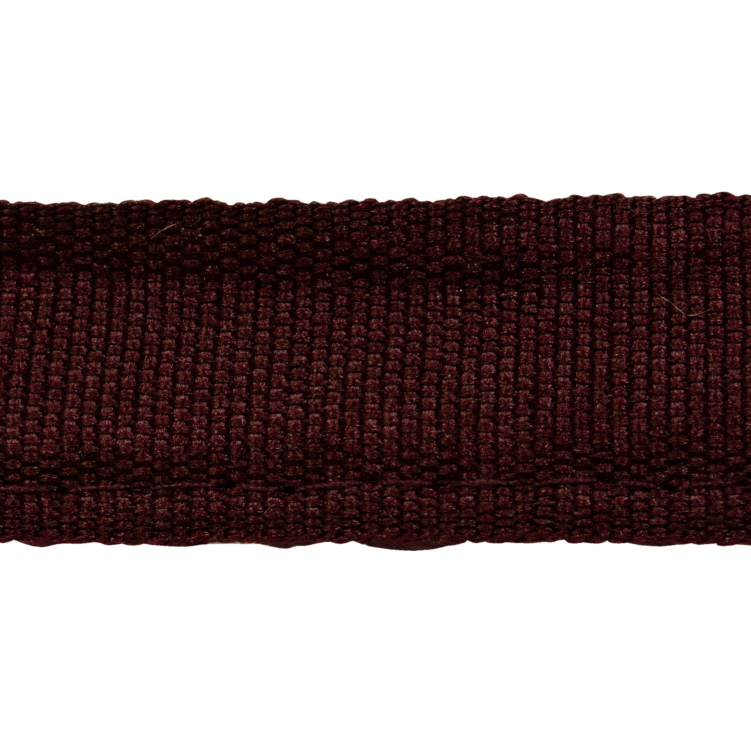 Emmerson 1/4" Twisted Lip Cord Trim (Sold by the Yard)