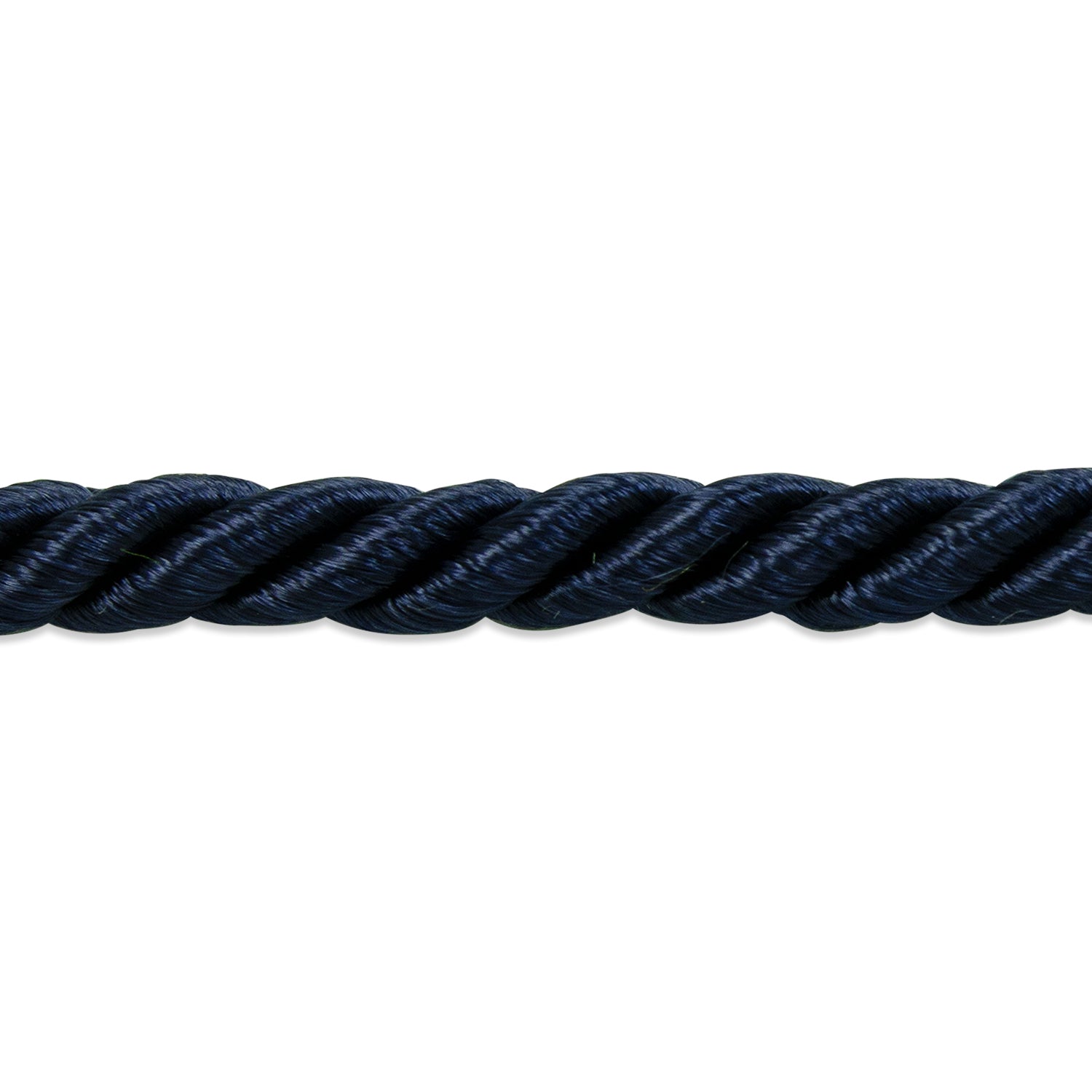 Wanda 1/8" Twisted Cord Trim (Sold by the Yard)