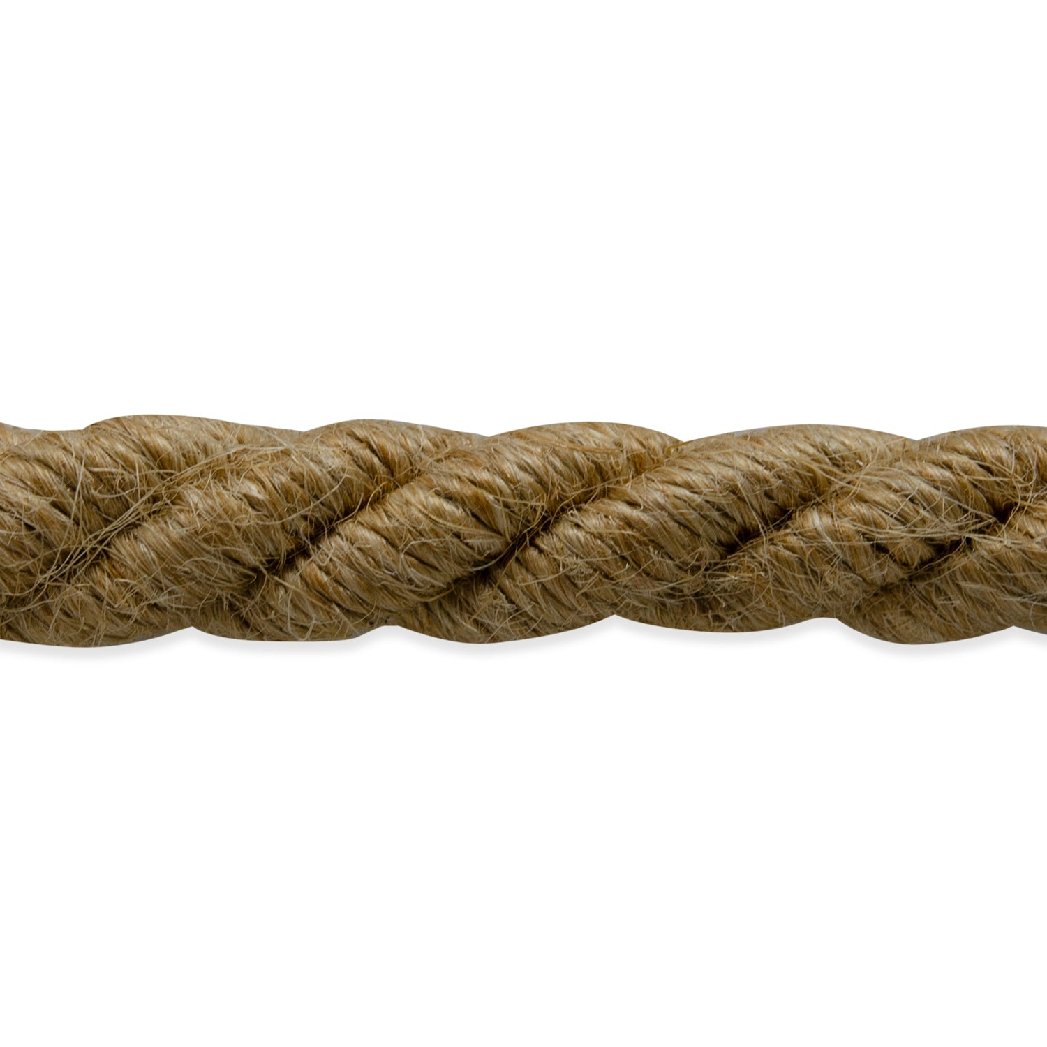 Savannah 3/8" Twisted Cord Trim     (Sold by the Yard)