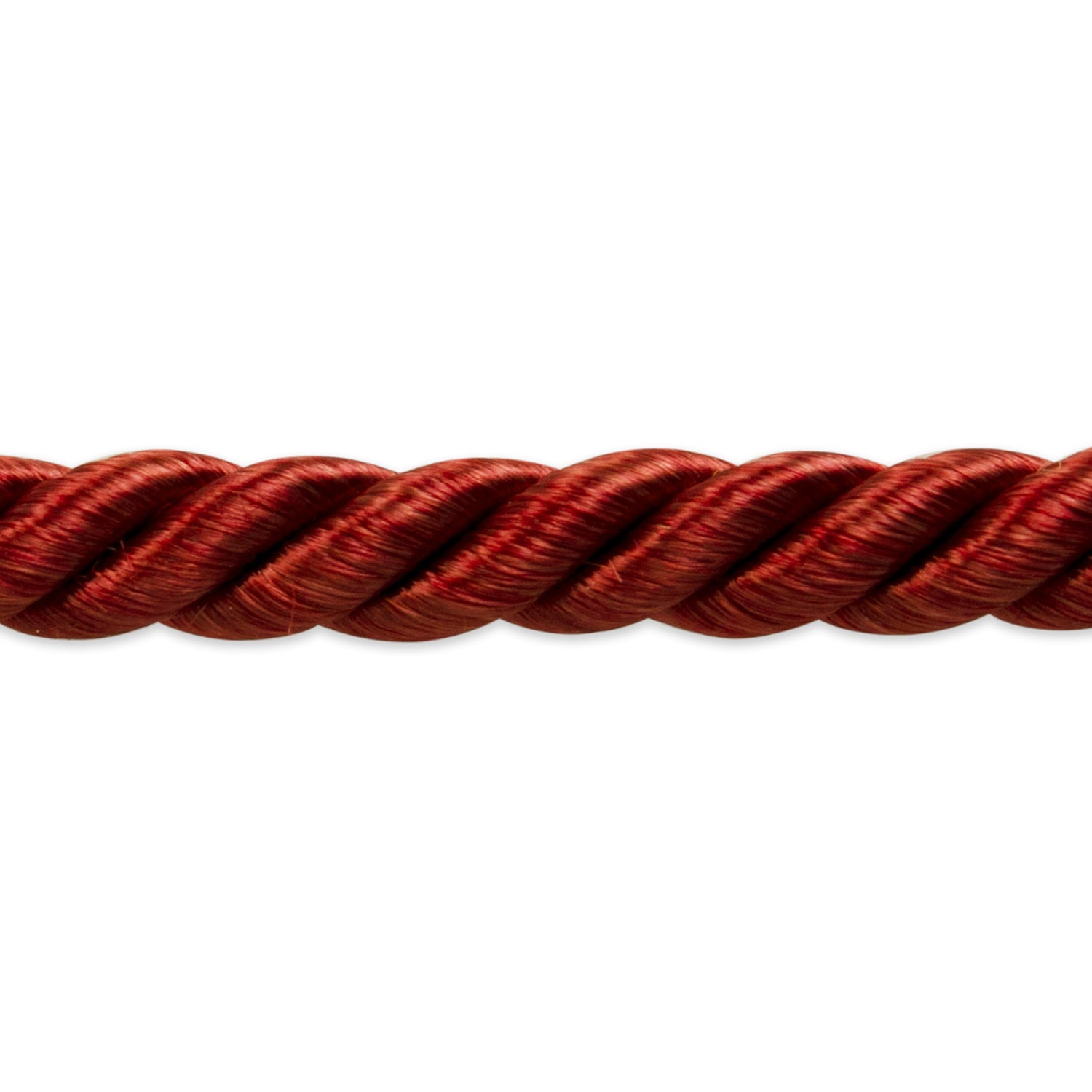 Charlotte 3/16" Twisted Cord Trim (Sold by the Yard)