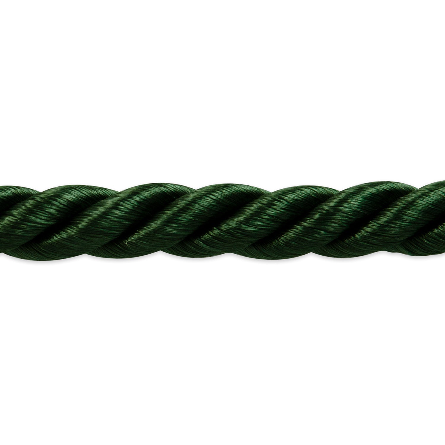 Charlotte 3/16" Twisted Cord Trim (Sold by the Yard)