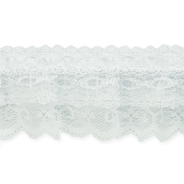 1 3/4" Lace Trim (Sold by the Yard)