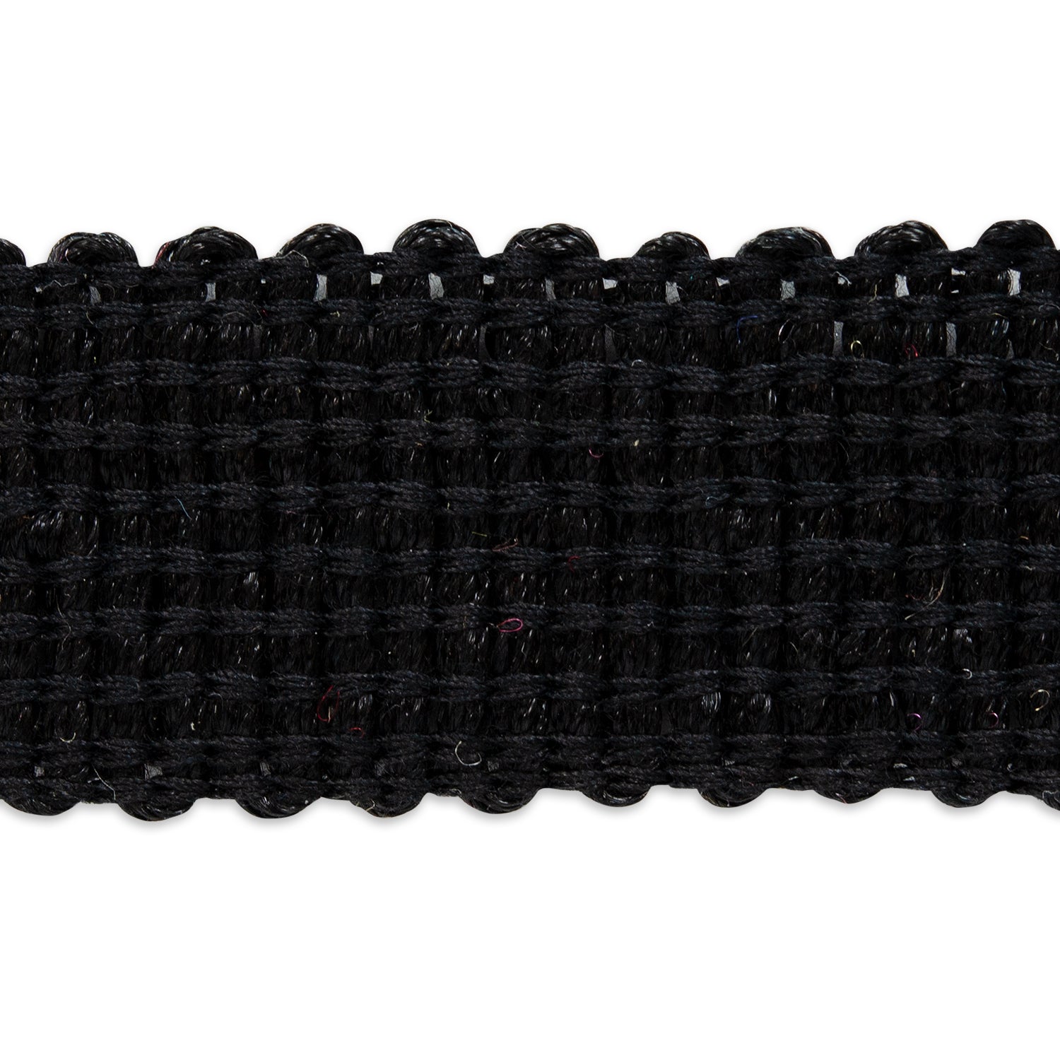 Jolie Lattice Braid Trim (Sold by the Yard)