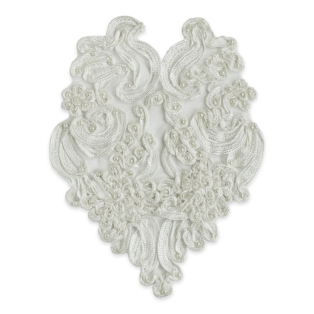 Rare, anciens galon/soutache de soie (107 écheveaux Rare, anciens galon/soutache de soie (107 écheveaux